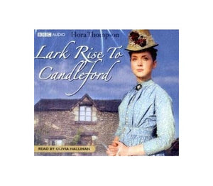 Lark Rise to Candleford 