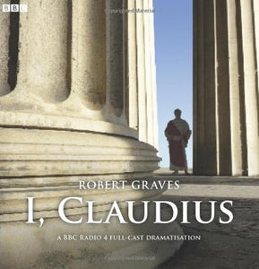 I, Claudius 