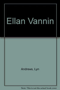 Ellan Vannin 