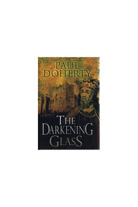 The Darkening Glass 