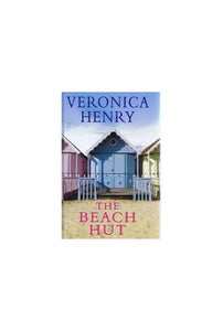 The Beach Hut 