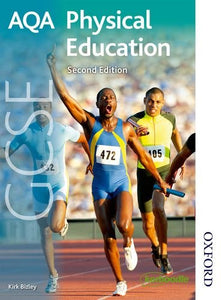 AQA GCSE Physical Education 