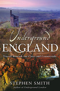 Underground England 