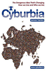 Cyburbia 