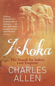 Ashoka 