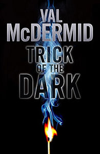 Trick Of The Dark 