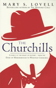 The Churchills 