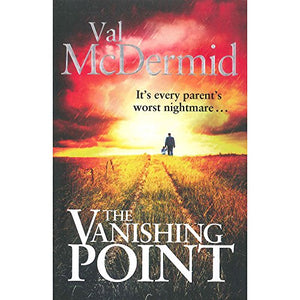 The Vanishing Point 