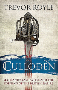 Culloden 