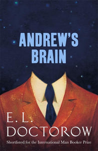 Andrew's Brain 