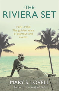 The Riviera Set 