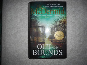 Out of Bounds 