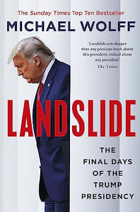 Landslide 