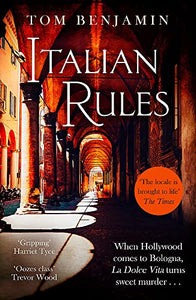 Italian Rules 