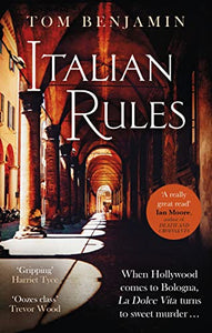 Italian Rules 