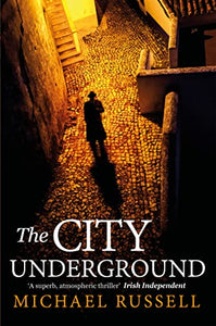 The City Underground 