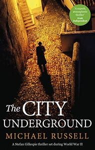 The City Underground 