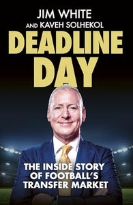 Deadline Day 