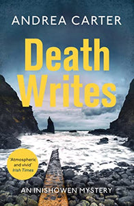 Death Writes 