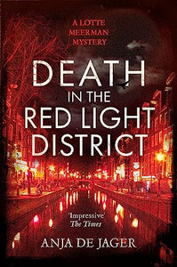 Death in the Red Light District 