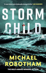 Storm Child 