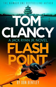 Tom Clancy Flash Point 