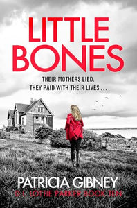 Little Bones 