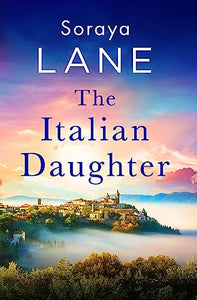 The Italian Daughter 