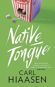 Native Tongue 