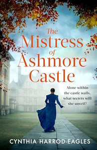 The Mistress of Ashmore Castle 