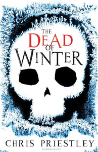 The Dead of Winter 