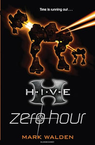 Zero Hour 