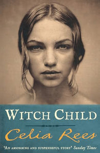 Witch Child 