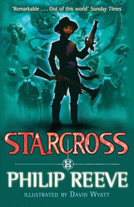 Starcross 