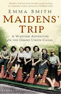 Maidens' Trip 