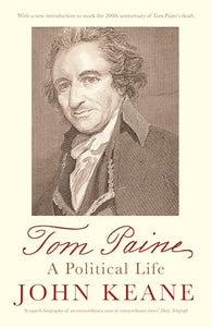 Tom Paine 