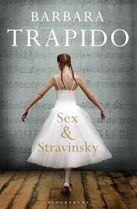 Sex and Stravinsky 