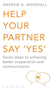 Help Your Partner Say 'Yes' 