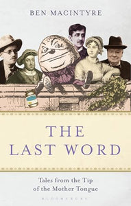 The Last Word 