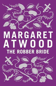 The Robber Bride 