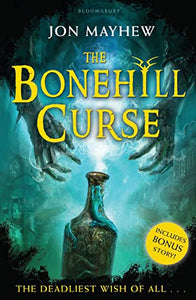 The Bonehill Curse 