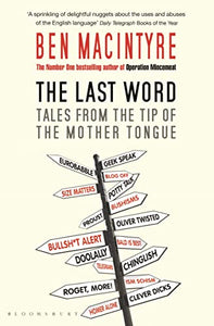 The Last Word 