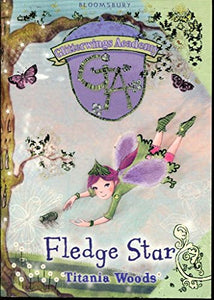 Fledge Star 