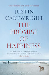 The Promise of Happiness 