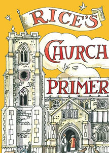 Rice's Church Primer 