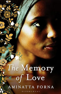 The Memory of Love 