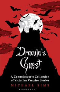 Dracula's Guest 