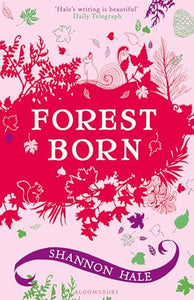 Forest Born 