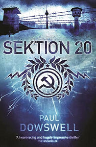 Sektion 20 