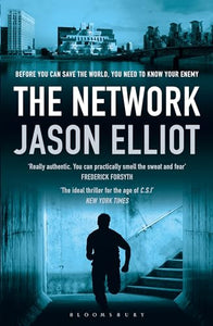 The Network 